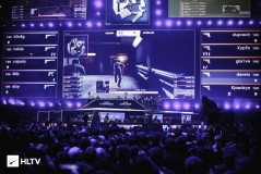 死亡之组诞生！冠军赛分组抽签结果出炉，中欧豪门提前相遇