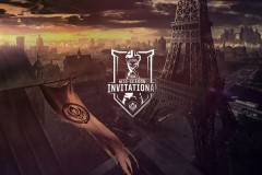 G2溃败！北美队伍横扫三局，比赛关键转折全解析，中国观众因凌晨比赛时差观赛遗憾