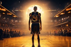 2XKO新英雄线索曝光：狼人女警锐雯新形态与技能预测全解析