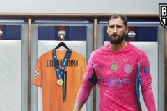 曼城主场心理优势分析：足球比赛中球队心理关键作用解读