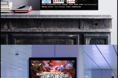 云顶之弈公开赛秋季赛即将开启，云顶之巅服务器优化及参赛指南